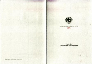 D 2015 98 002 - Unterschrift ●