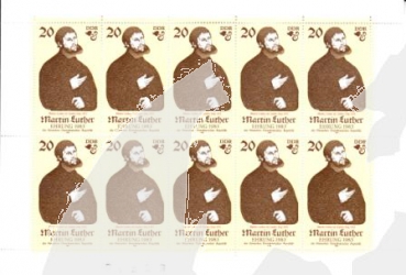 NDR 2755 PL ** - 1982