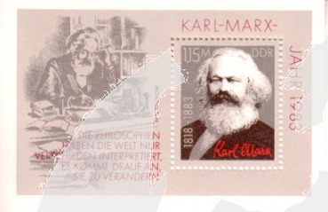 NDR 2789 (BL 71) ** - 1983