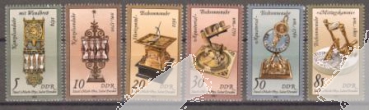 NDR 2796 / 2801 ** - 1983