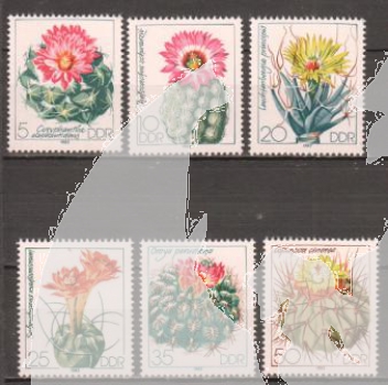NDR 2802 / 2807 ** - 1983