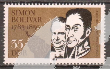 NDR 2816 ** - 1983