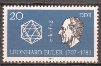 NDR 2825 ** - 1983