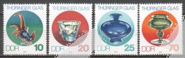 NDR 2835 / 2838 ** - 1983