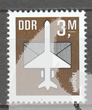 NDR 2868 ** - 1984