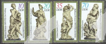 NDR 2905 / 2908 ** - 1984