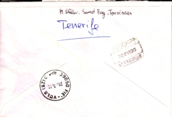 Preview: E 1990 03 001 ●