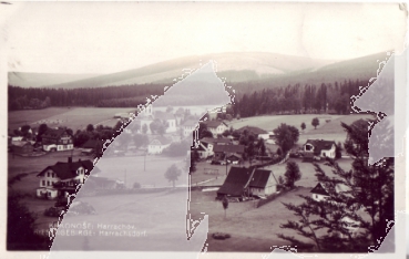 Harrachov xxxx 95 006 **