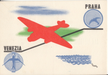 Preview: CZ 1937 I 001 ●