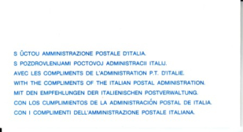 Preview: CZ 1988 98 090 **