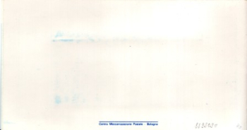 Preview: CZ 1988 98 090 **