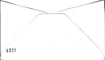 Preview: I FDC 1113 / 1114 ● - 1961 - 2