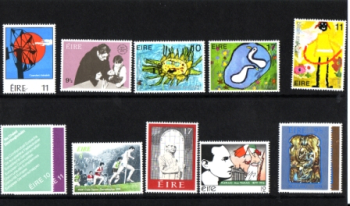 Preview: IRL 1979 98 001 **