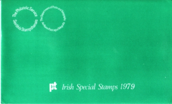 Preview: IRL 1979 98 001 **