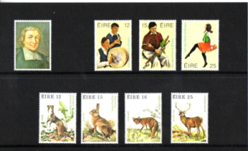 Preview: IRL 1980 98 001 **