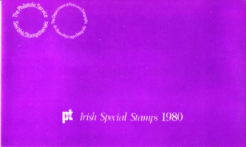 Preview: IRL 1980 98 001 **
