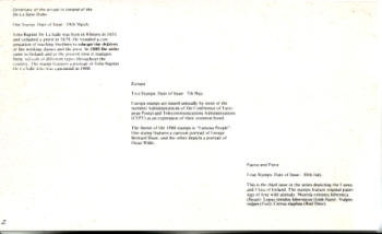 Preview: IRL 1980 98 001 **