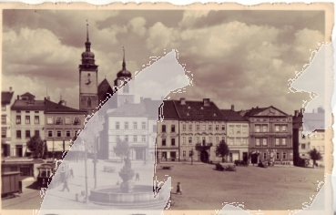 Jihlava xxxx 95 148 **
