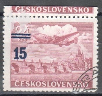 L 31 b K H ● - 1949