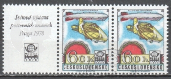 L 0086 ZF + ZN + ZN ● - 1977