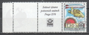 L 0086 K L + K L + ZN ● - 1977