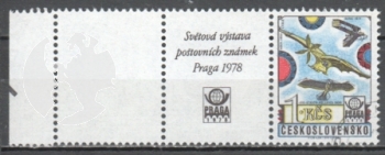 L 0087 LF L + ZF L + M ● - 1977