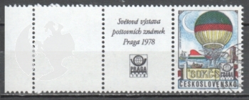 L 0088 K L + K L + ZN ● - 1977