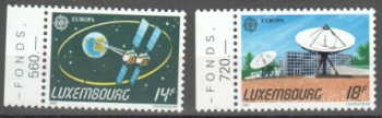 L 1271 / 1272 ** - 1991