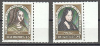 L 1390 / 1391 ** - 1996