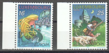L 1418 / 1419 ** - 1997