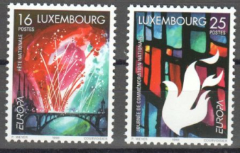 L 1451 / 1452 ** - 1998