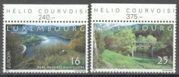 L 1472 / 1473 ** - 1997