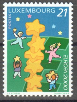 L 1506 ** - 2000