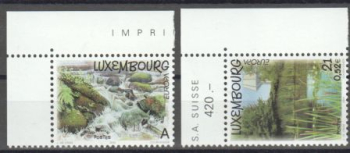 L 1530 / 1531 ** - 2001