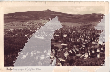 Liberec xxxx 95 037 **