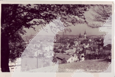 Liberec xxxx 95 046 **