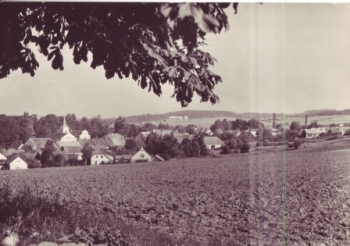 Nadějkov xxxx 95 011 **