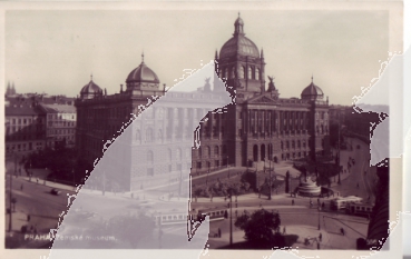 Národni muzeum xxxx 95 141 **