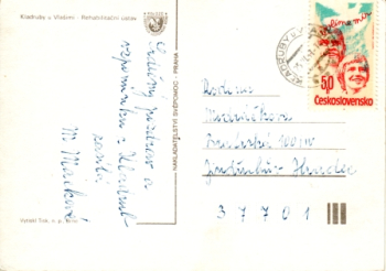 Preview: Kladrub 19xx 95 102 ●