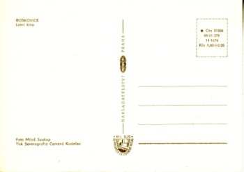 Preview: Boskowitz xxxx 95 127 **