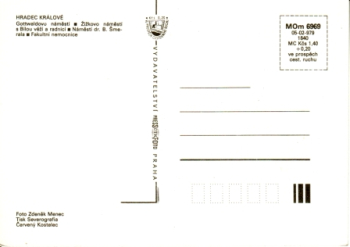 Preview: Königgrätz xxxx 95 129 **