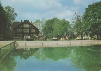 Reihwiesen 19xx 95 117 ●