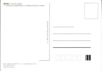 Preview: Petzka xxxx 95 138 **