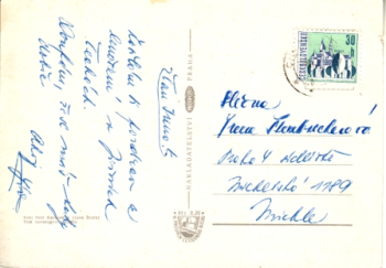 Preview: Chlum u Třeboně 19xx 95 112 ●