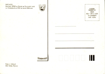 Preview: Nachod xxxx 95 130 **