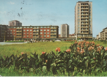 Pribram 19xx 95 106 ●