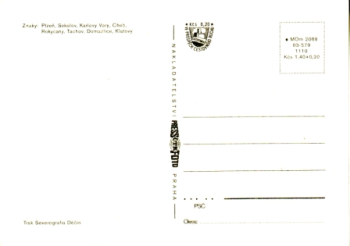 Preview: Westböhmen xxxx 95 140 **