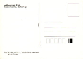 Preview: Gabel an der Adler xxxx 95 123 **