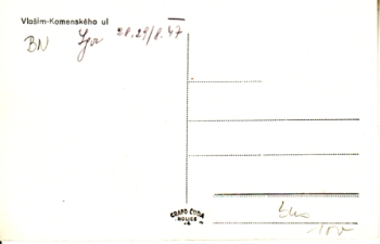 Wlaschim xxxx 95 192 **