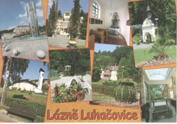 Bad Luhatschowitz 2008 95 001 ●